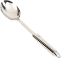 Stainless Steel Basting Spoon Y5372
