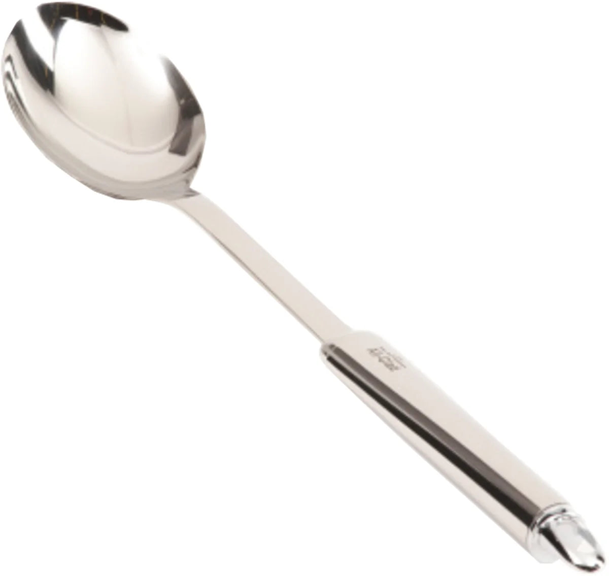 Stainless Steel Basting Spoon Y5372