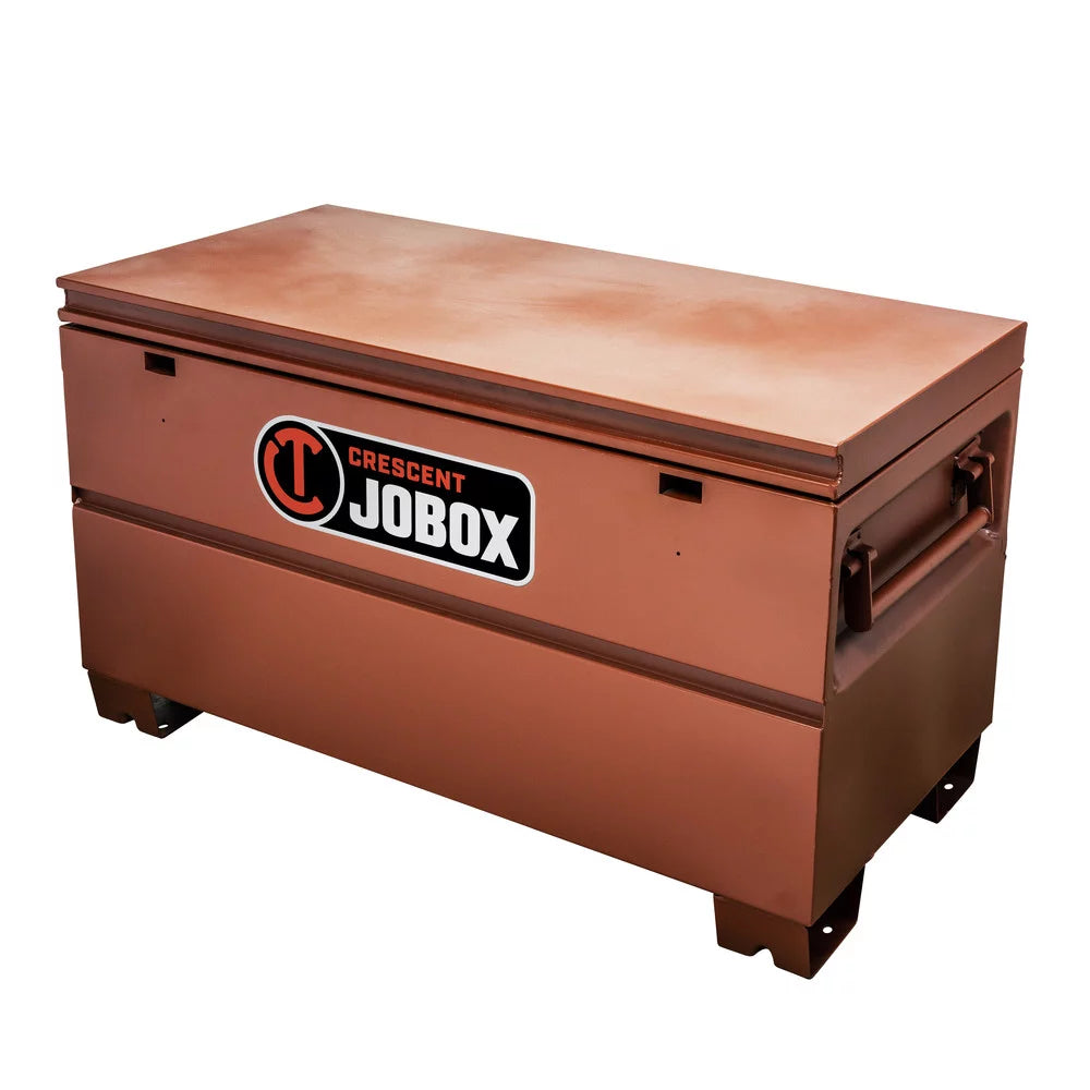 Steel Chest E68274