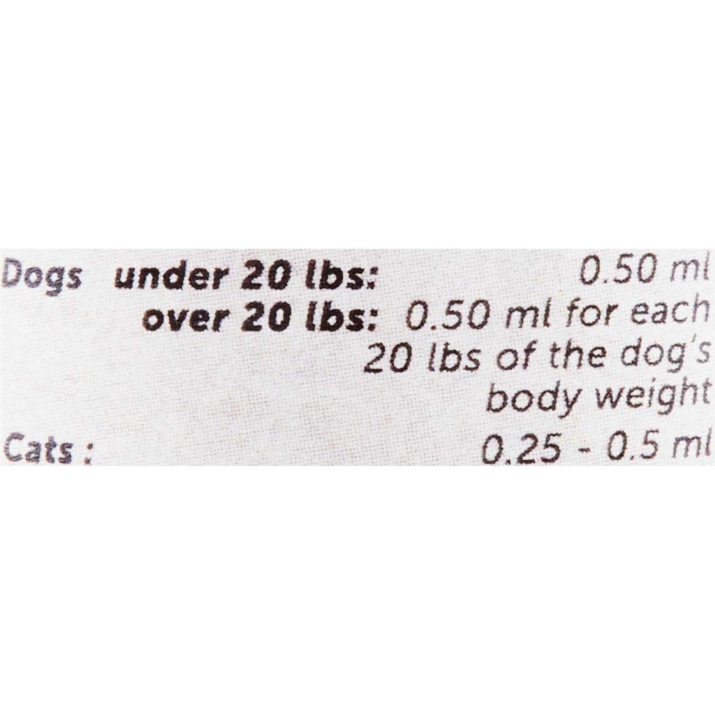 Pet Supplies H151241