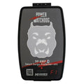 50A Surge Protector J82693