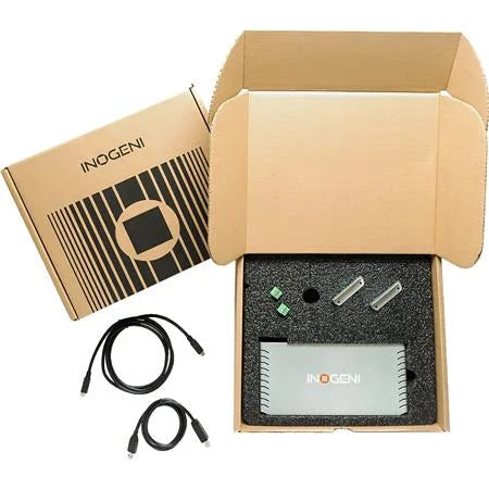 USB 3.0/HDMI Device Switcher L190