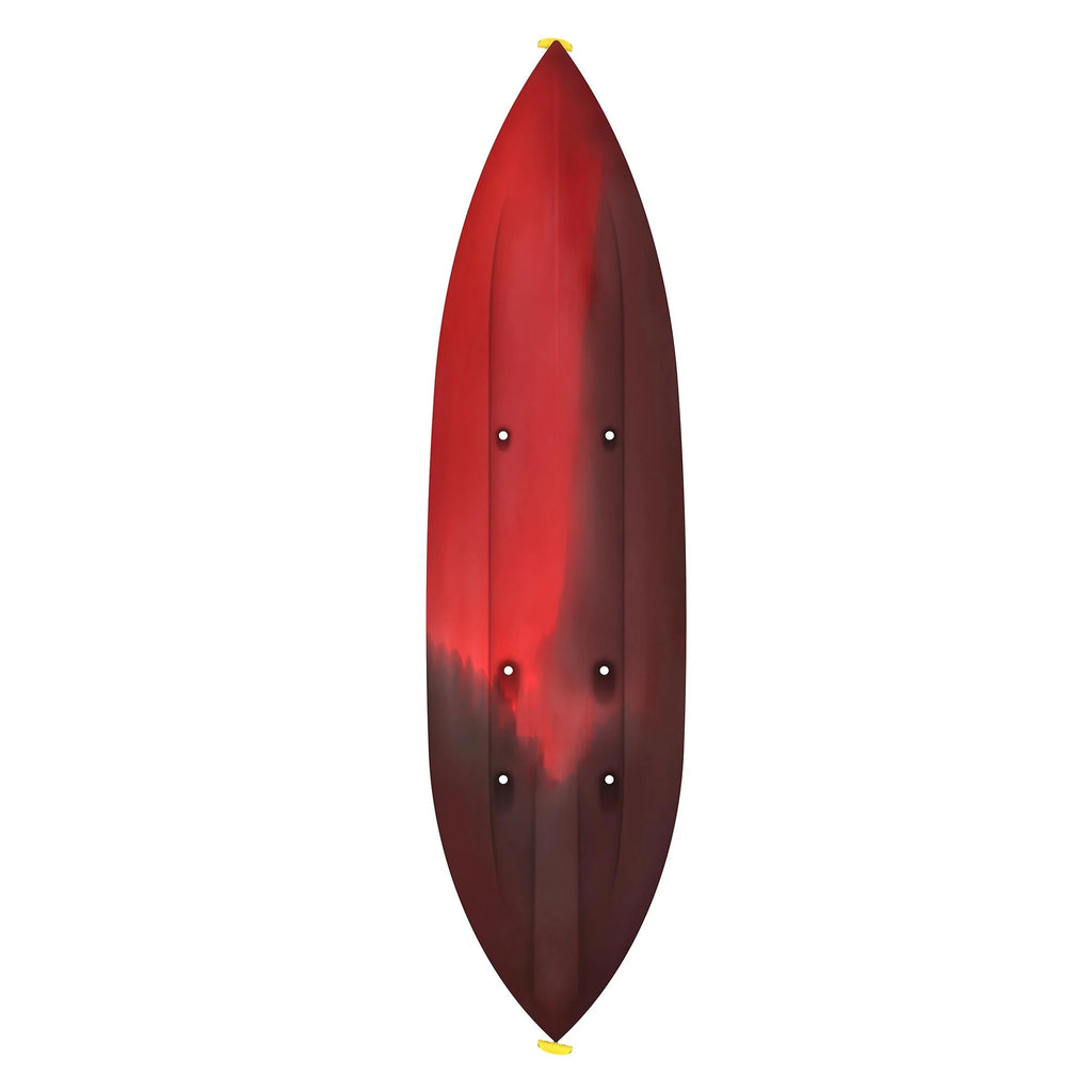 10 ft Fishing Kayak R497411