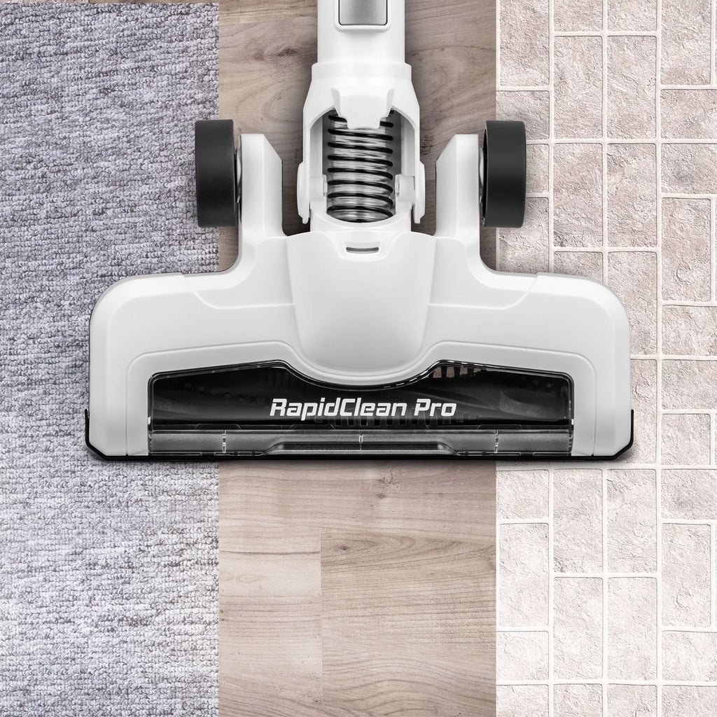 Cordless Stick Vacuum Cleaner T6820