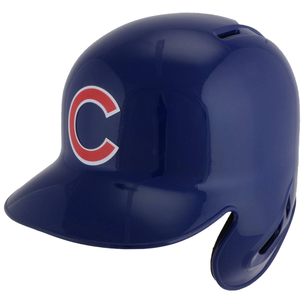 Replica Batting Helmet S910113