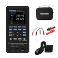 Digital LCR Meter Handheld Inductance Capacitance Resistance Tester F693689