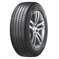 Tire F400281