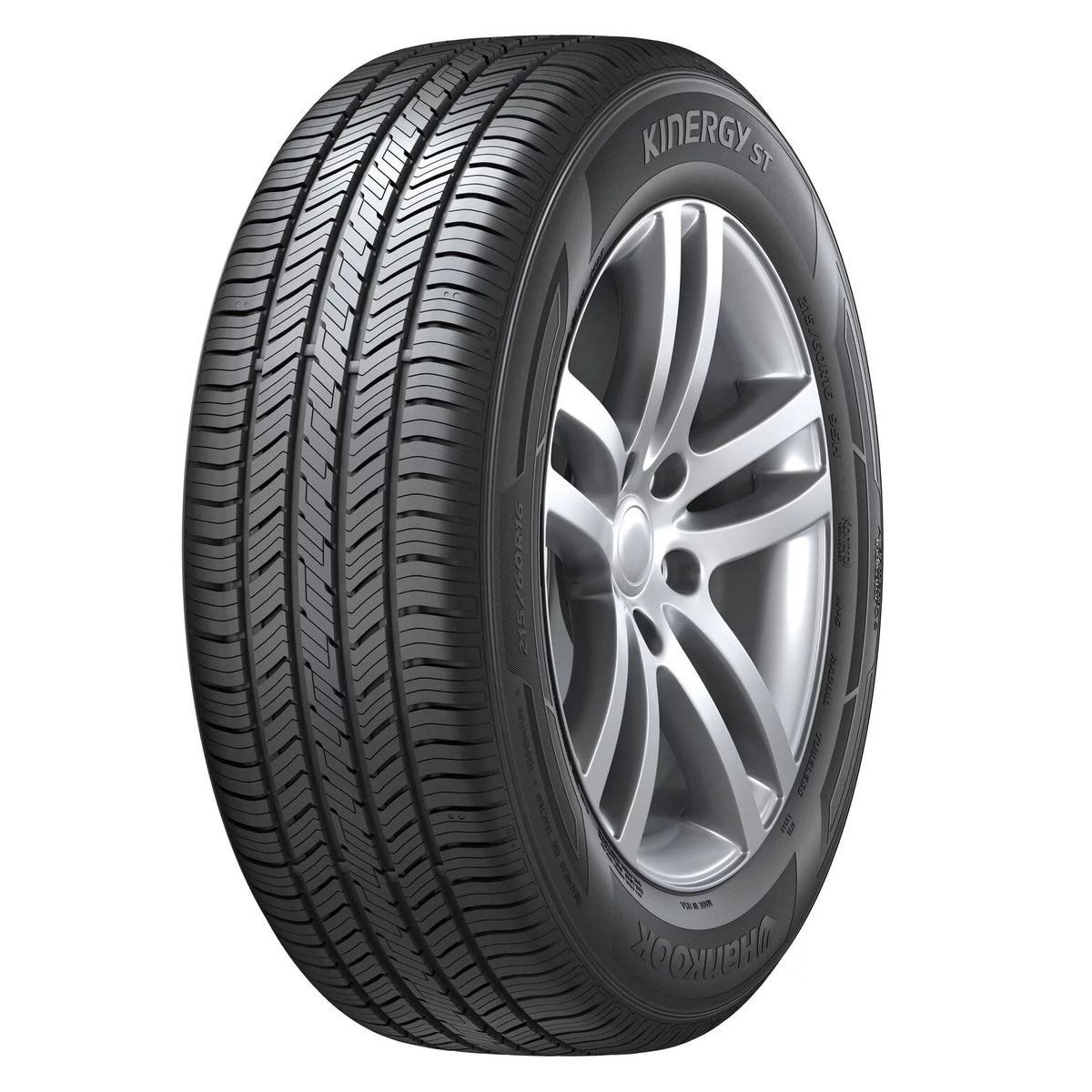 Tire F400281