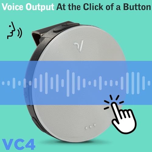 Golf GPS Range Finder with Voice Output W9056