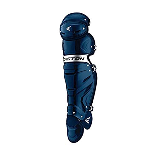 Catchers Box Set H369