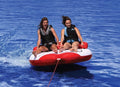 Airhead Riptide 2 B4910