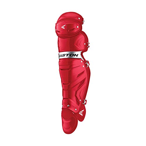Catchers Box Set H369