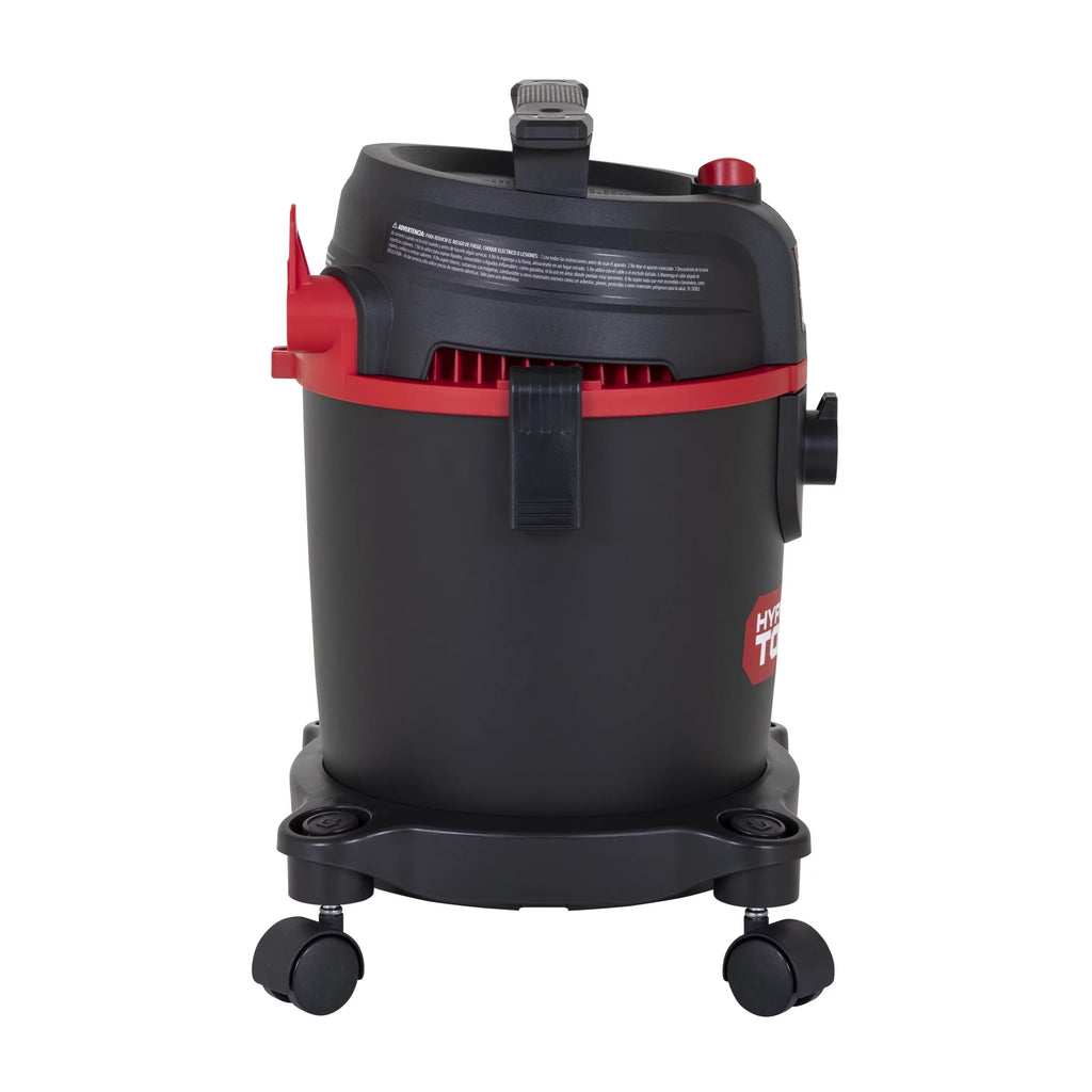 3 Gallon Wet Dry Vac G94283