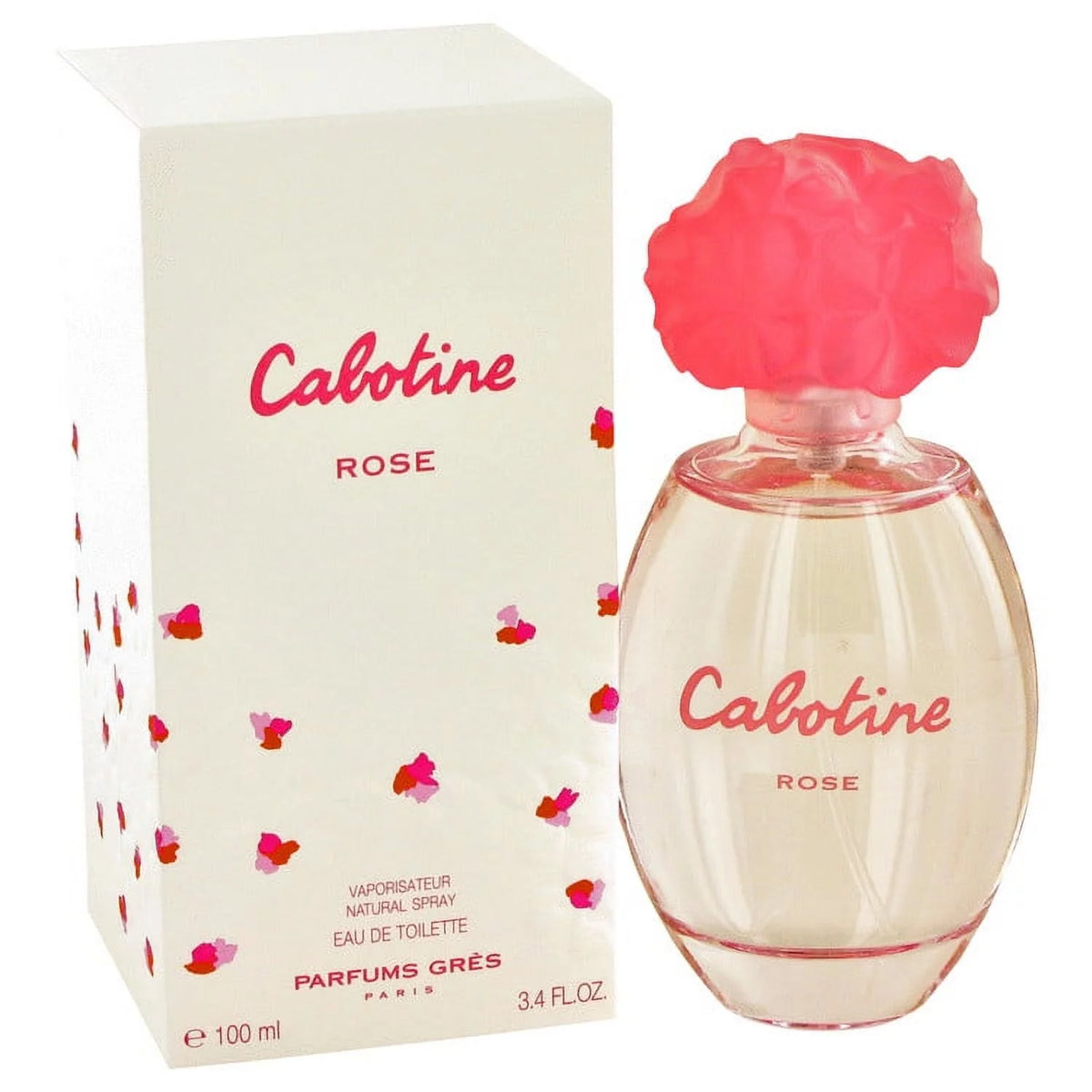 Rose Y634032