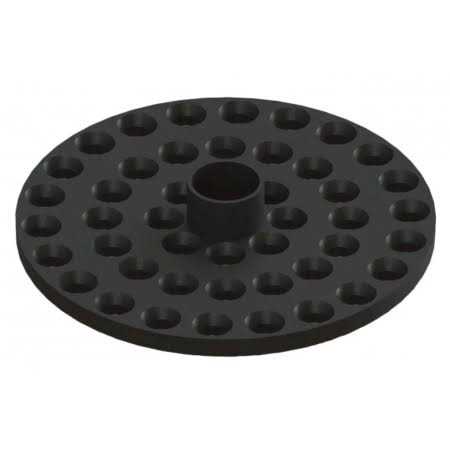 Filter Sock Q60648