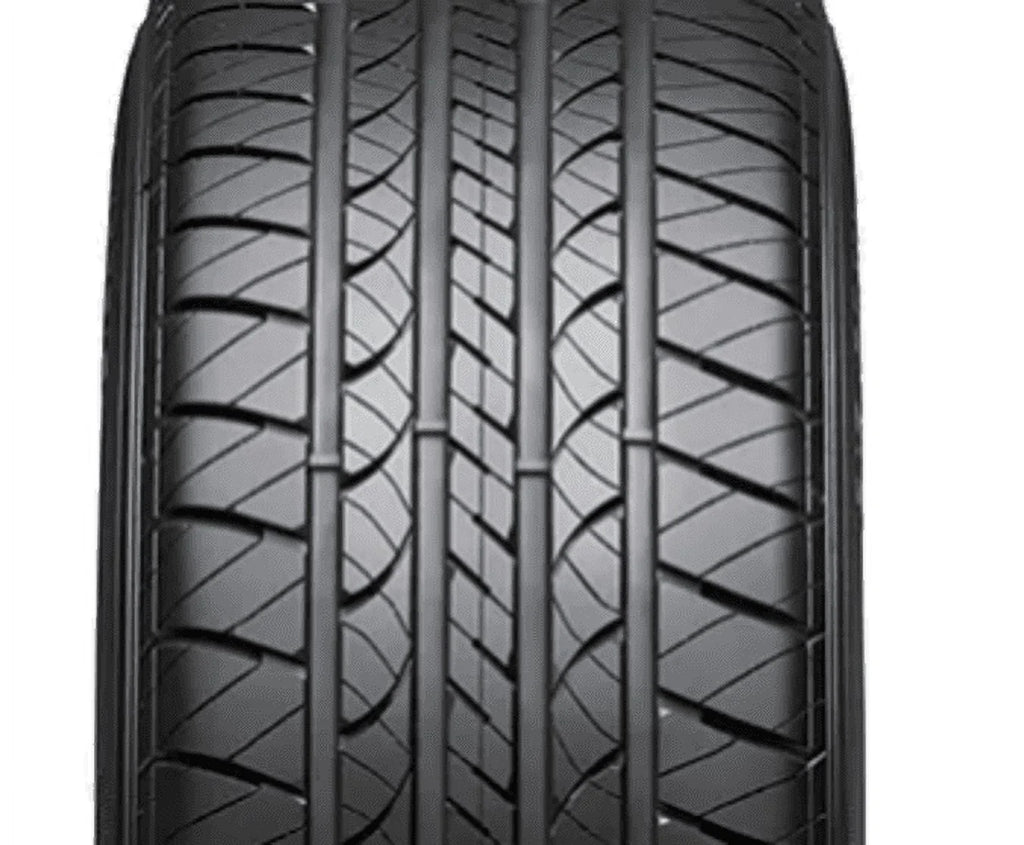 All-Season Tire Q85031
