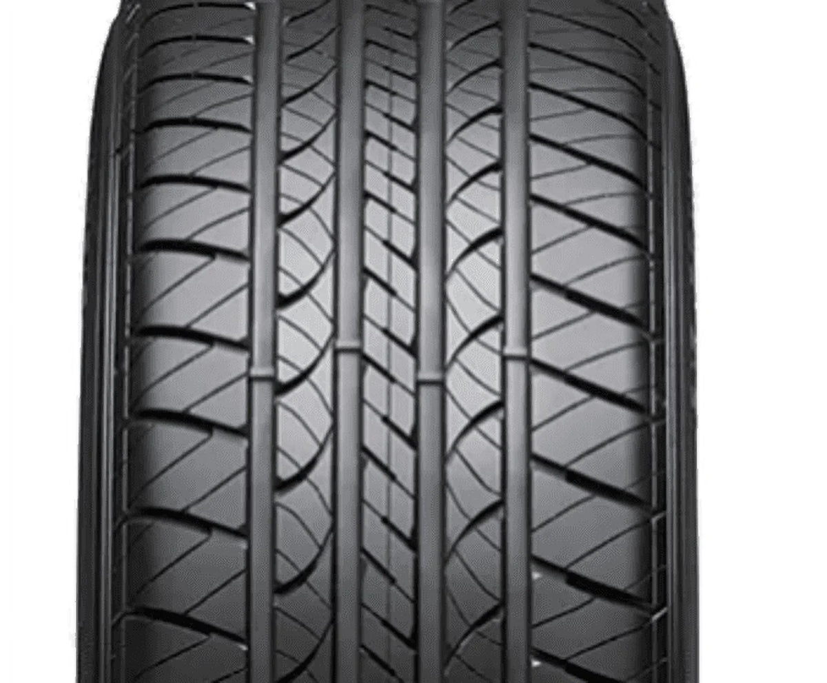 All-Season Tire Q85031