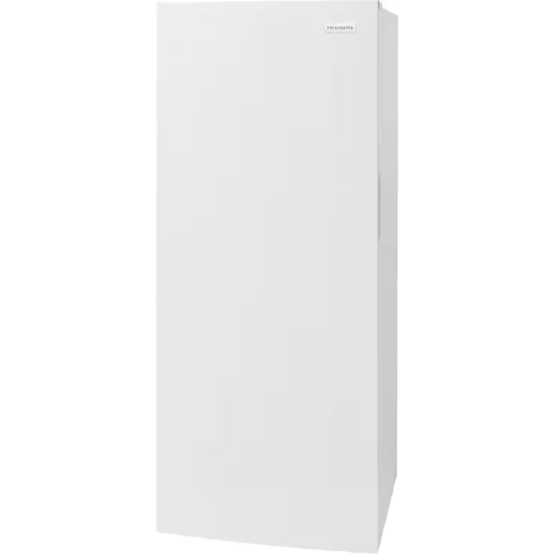 13 cu. Ft. Upright Freezer I23767