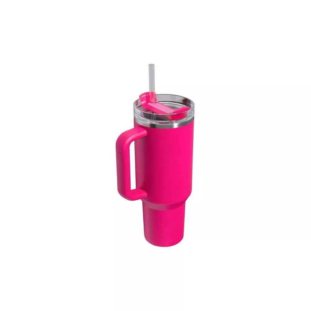 40 oz Tumbler F7954
