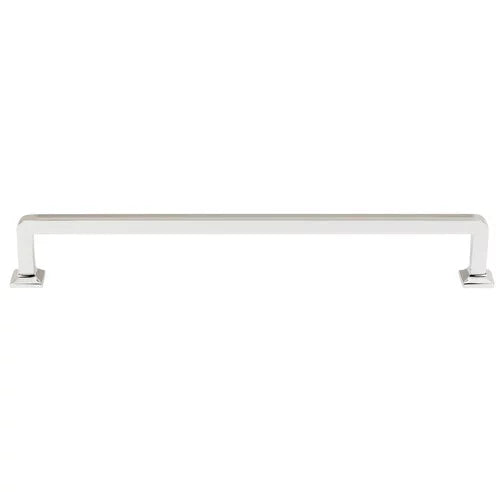 12" Center To Center Handle Appliance Pull E357