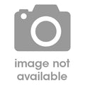 28 inch NG WSMKR D832