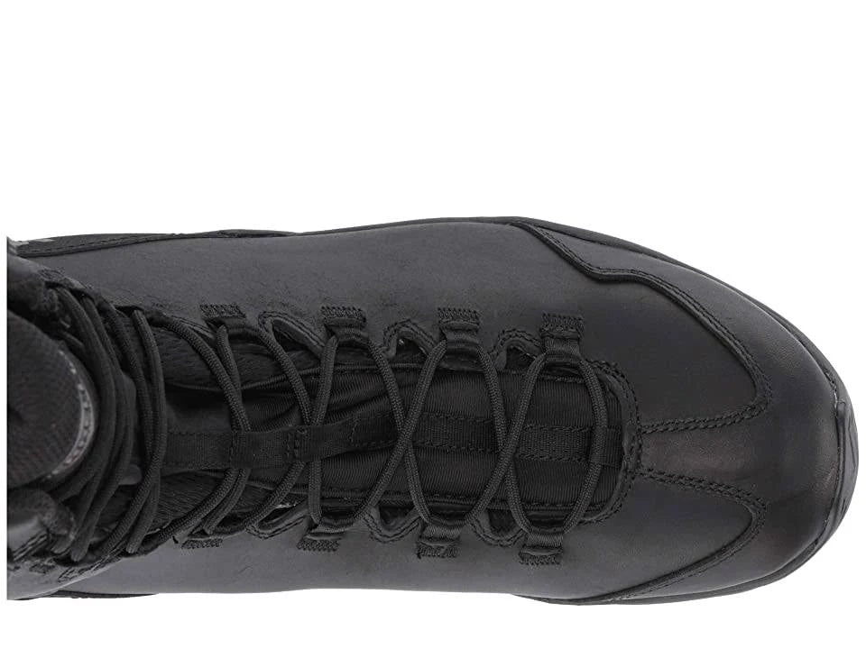 Waterproof Tactical Boots G534