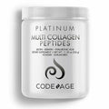 11.5 oz Multi Collagen Powder P6838