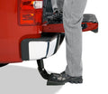 Retractable Bumper Step Y768604