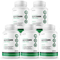 Blood Capsules A517