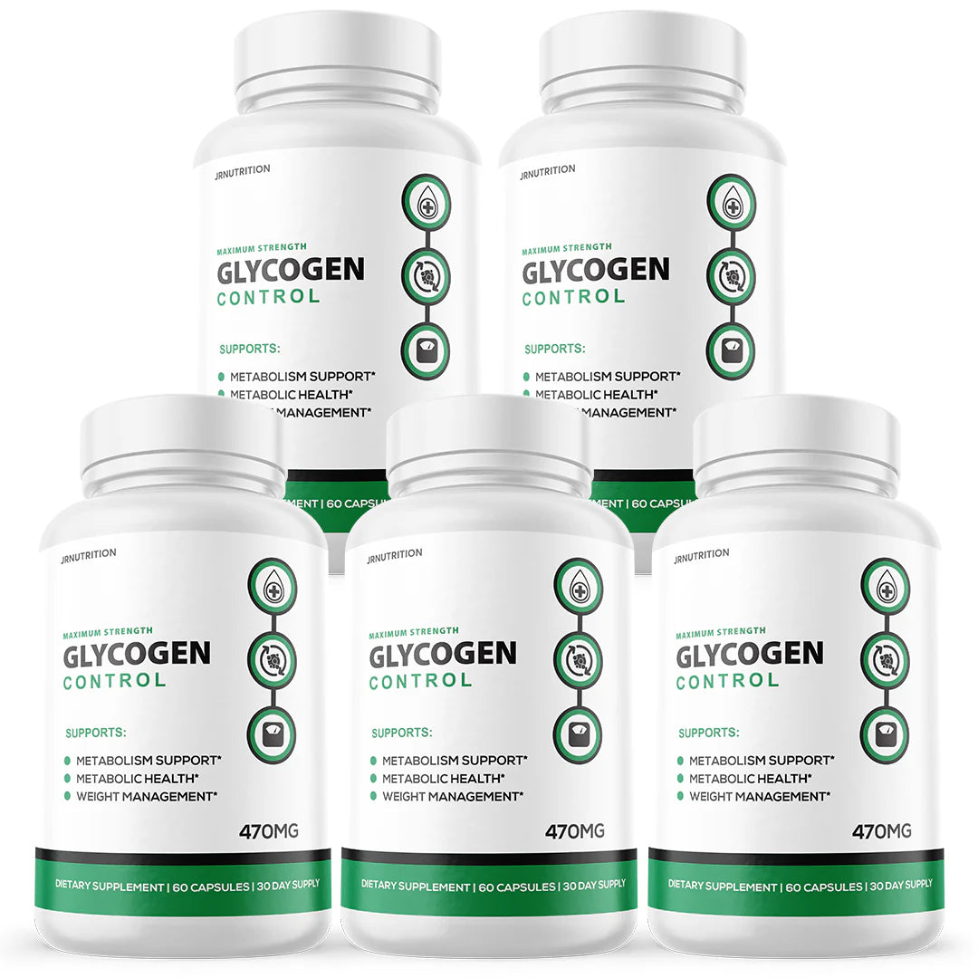 Blood Capsules A517
