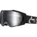 Black Goggle Z445