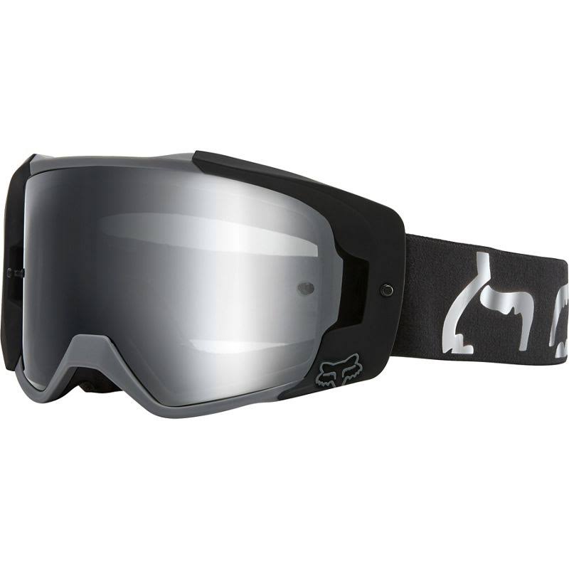 Black Goggle Z445