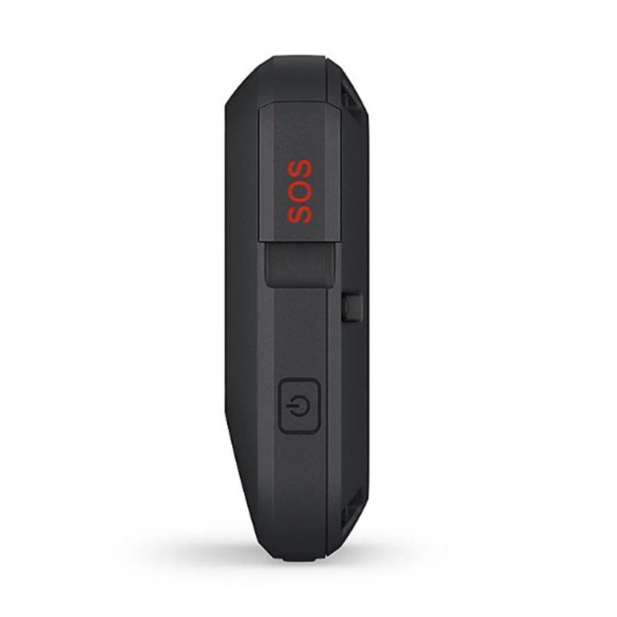 GPS with Two USB Wall Adapters and Cleaning Cloth E225882