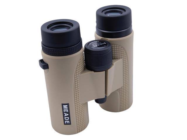 8x32 Binoculars T606549