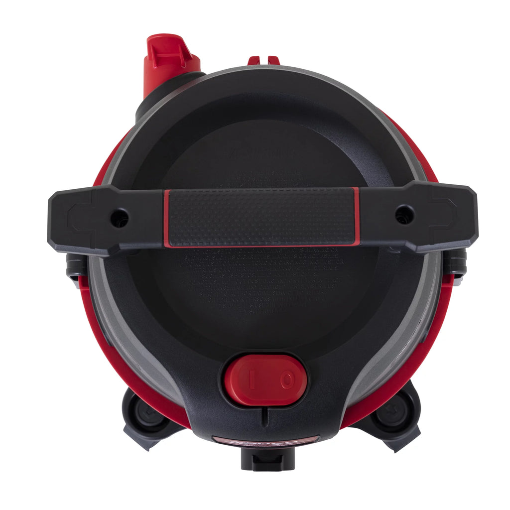 3 Gallon Wet Dry Vac G94283