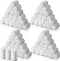 100 Rolls 4 Inch x 8.9 ft Cast Padding Plaster Gauze V989