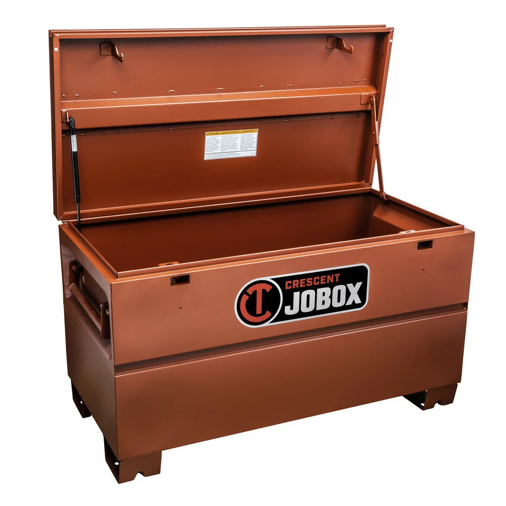 Steel Chest E68274