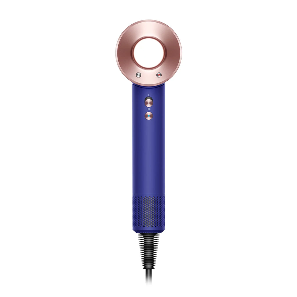 Hair Dryer N9600