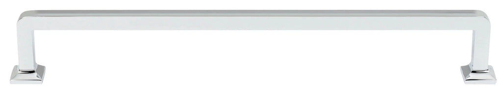 12" Center To Center Handle Appliance Pull E357