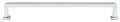 12" Center To Center Handle Appliance Pull E357