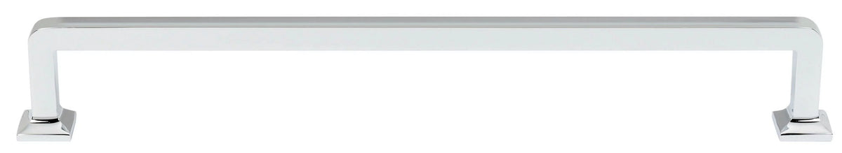 12" Center To Center Handle Appliance Pull E357
