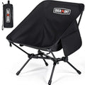Ultralight Folding Camping Chair with Carry Bag E660103