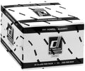 2021 Baseball Trading Card Value Box 12 Packs Z1432