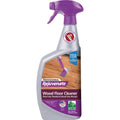 32 Oz. Wood Floor Cleaner Q6918