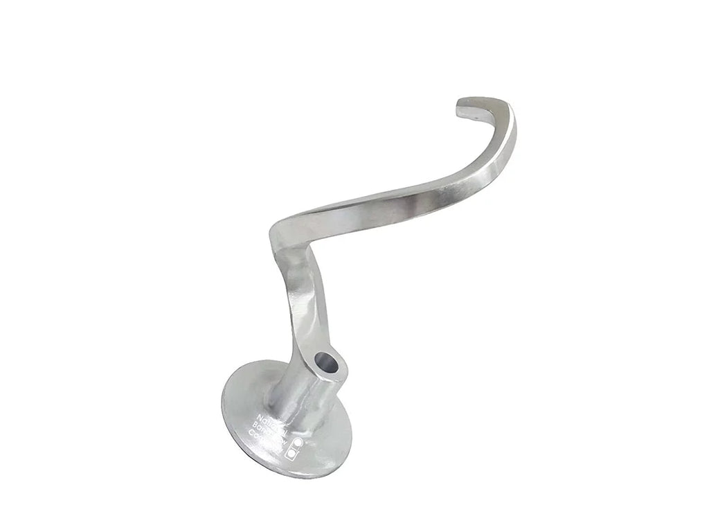 Dough Hook for 60qt Mixers F69428