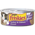 Wet Cat Food Y780