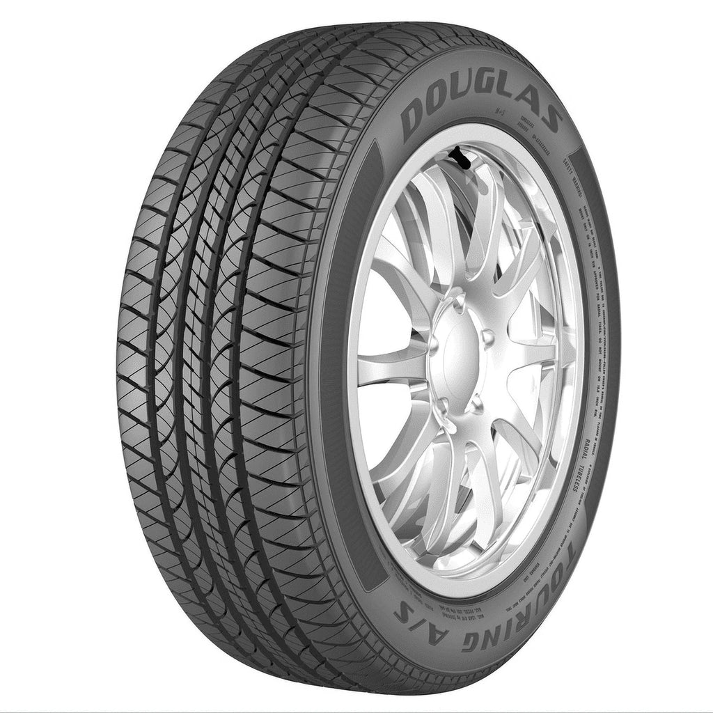 All-Season Tire Q85031