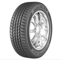 All-Season Tire Q85031