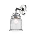 1 Light Sconce T544079