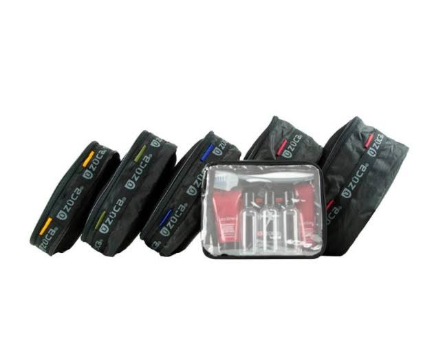 Sport Insert Bag Z8761